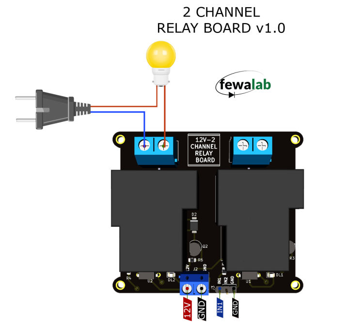 12V-%202%20Channel%20Relay%20Board%20-%20Image%203