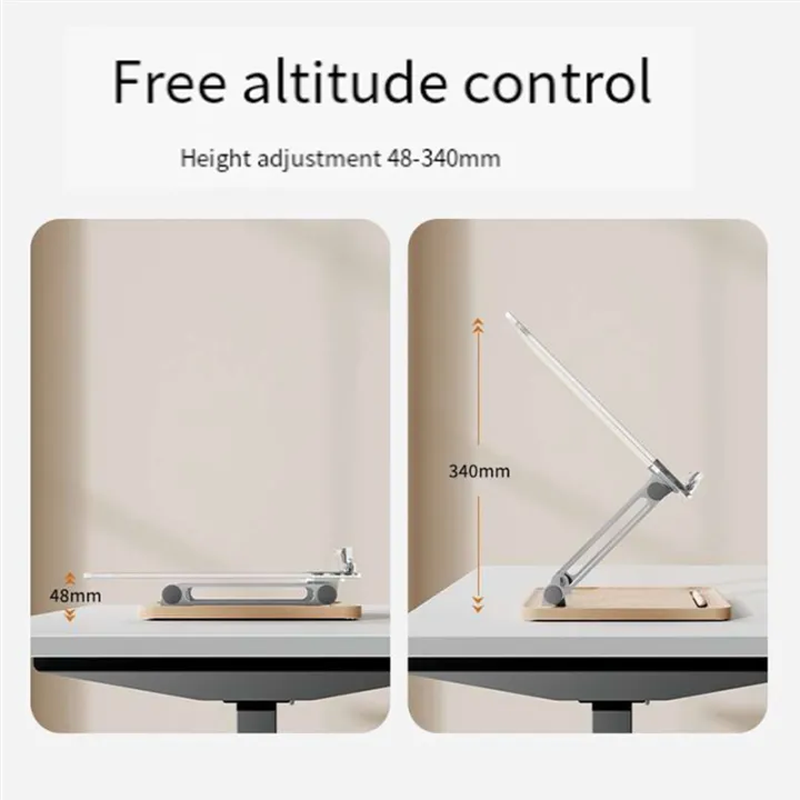 Adjustable%20Acrylic%20Book%20Stand%20for%20Reading,%20Book%20Holder%20with%20Pen%20Slot,%20Foldable%20Desktop%20Riser%20for%20Laptop%20Recipe%20Textbook%20Reusable%20Easy%20to%20Use%20-%20Image%208