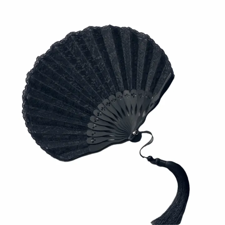 Retro%20Multicolor%20Lace%20Folding%20Fan%20Flower%20Pattern%20Shell-Shaped%20Hand%20Fold%20Fan%20Gifts%20Dance%20Props%20Portable%20Fan%20Performance%20Favors%20-%20Image%209