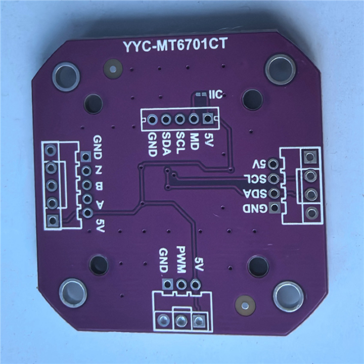 2X%20MT6701%20-MT6701CT%20Magnetic%20Induction%20Angle%20Measurement%20Sensor%20Module%2014bit%20Can%20Perfectly%20Replace%20AS5600%20-%20Image%203