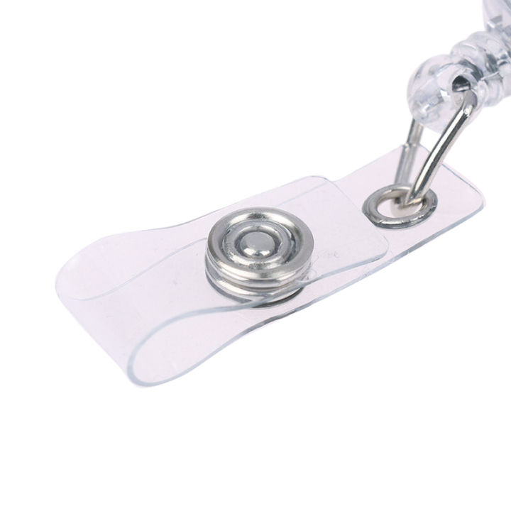 Flower%20Retractable%20Nurse%20Chest%20Badge%20Reel%20Clip%20Students%20Doctor%20Work%20Card%20Holder%20Watty%20Store%20-%20Image%206