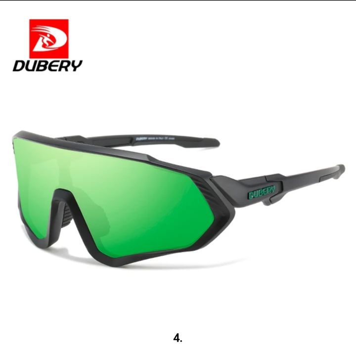 Sporty%20&%20Cycling%20Polarized%20Sunglasses%20For%20Men%20-%20Image%204