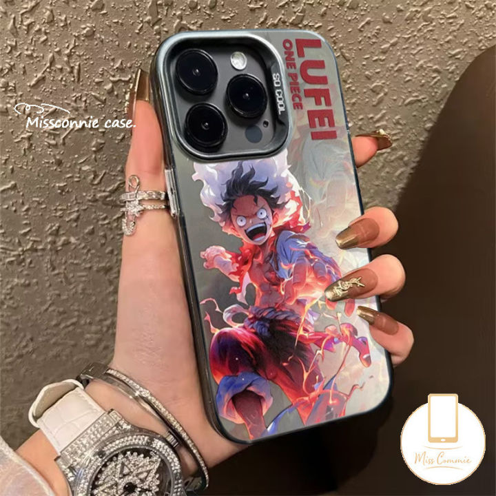 Trendy%20Brand%20Anime%20One%20Piece%20Luxury%20Plating%20Metal%20Case%20Compatible%20for%20IPhone%2011%2015%2014%2012%2013%20Pro%20Max%207Plus%20X%20XR%20XS%20Max%207%208%2014%20Plus%20SE%202020%20Cool%20Luffy%20Zoro%20Phone%20Cover%20-%20Image%202