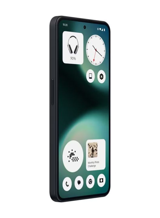 Nothing%20Phone%20(3a)%20lite%206.77"%20Flexible%20AMOLED%20Display%20%7C%20MediaTek%20Dimensity%207300%20Pro%205G%20Processor%20%7C%205,000%20mAh%20Battery%20-%20Image%206