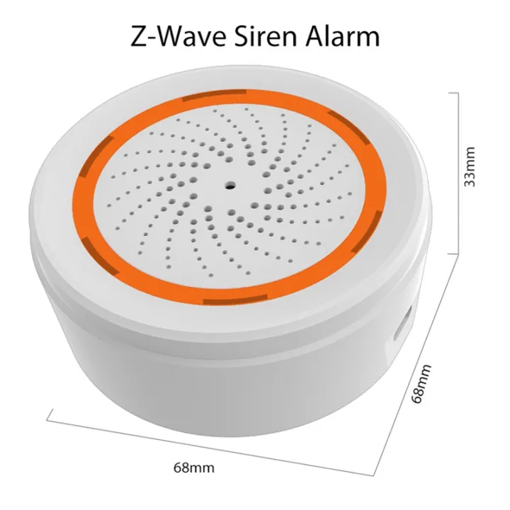 1%20PCS%20Tuya%20ZigBee%20Smart%20Sound%20And%20Light%20Siren%20Sensor%20Smart%20Life%20Home%20Security%20System%20Tuya%20Gateway%20Hub%20Siren%20Alarm%20For%20Tuya%20-%20Image%202