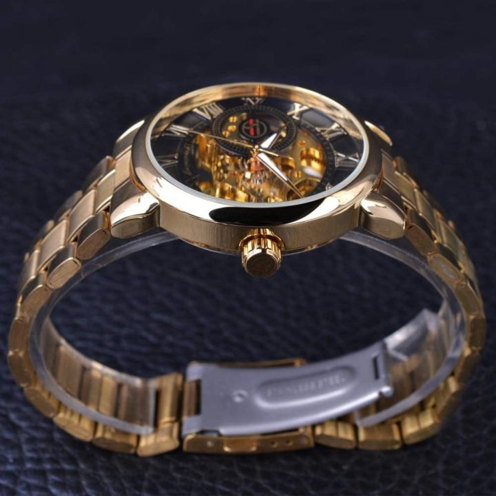 Men's%20Skeleton%20Watch%20Classic%20Roman%20Numeral%20Steampunk%20Mechanical%20Watch%20Hand-Wind%C2%A0Mens%C2%A0Watches%20-%20Image%203