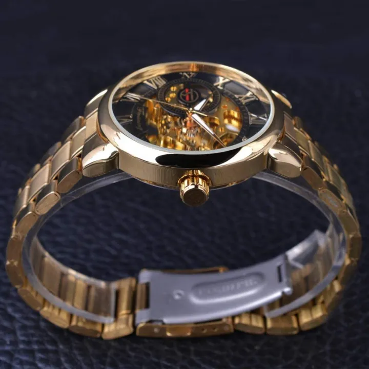 Men's%20Skeleton%20Watch%20Classic%20Roman%20Numeral%20Steampunk%20Mechanical%20Watch%20Hand-Wind%C2%A0Mens%C2%A0Watches%20-%20Image%203