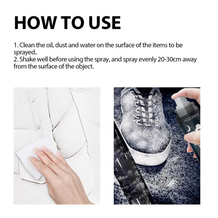 SuperRide%20Night%20Reflective%20Spray%20Agent%20100ml%20Night%20Reflective%20Spray%20High%20Visibility%20Outdoor%20Running%20Cycling%20Safety%20Paint%20for%20Clothes%20for%20Night%20-%20Image%203