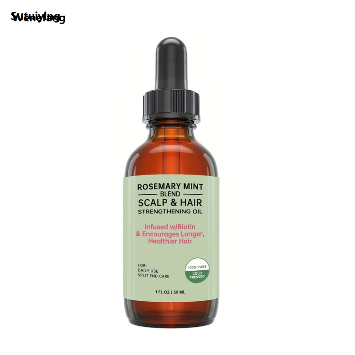 Wenefang%20Sutuiying%20Rosemary%20Mint%20Hair%20Growth%20Oil%20Preventing%20Hair%20Dryness%20Split%20Moisturizing%202025%20Fashion%20Gentle%20Nourishing%20Soft%20Glossy%20Organics%20Hair%20Care%20Oil%20-%20Image%207