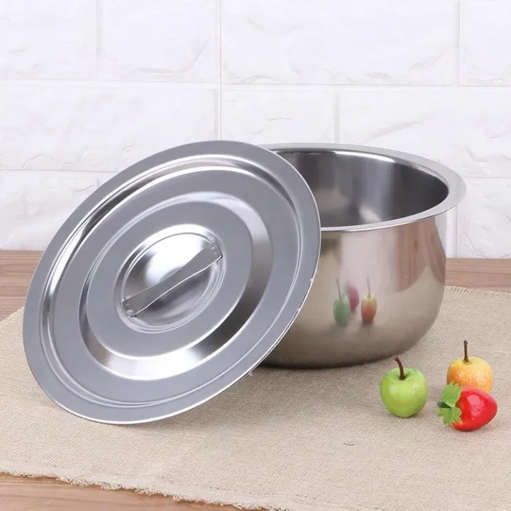 5pcs%20Stockpot%20Set%20Stainless%20Steel%20Dekchi%20Set%20-%20Image%202