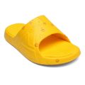 Peak Taiichi for Women Lightweight Non-Slip Slippers Yellow EW11938L. 