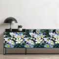 Artsy Home Wall Stickers Premium Furniture Riohacha 120cm x 40cm. 