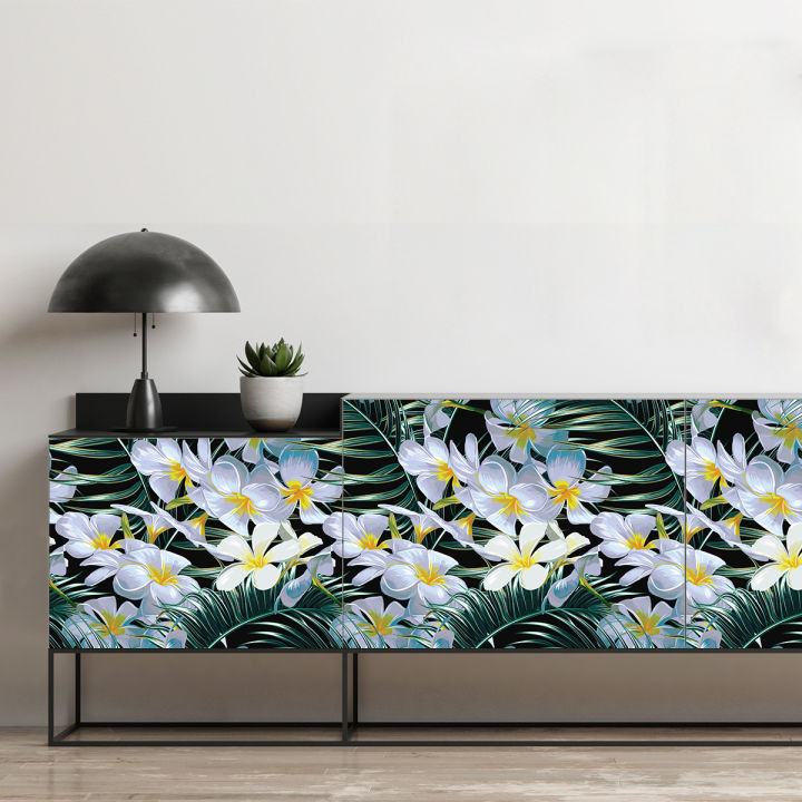 Artsy%20Home%20Wall%20Stickers%20Premium%20Furniture%20Riohacha%20120cm%20x%2040cm%20-%20Image%202