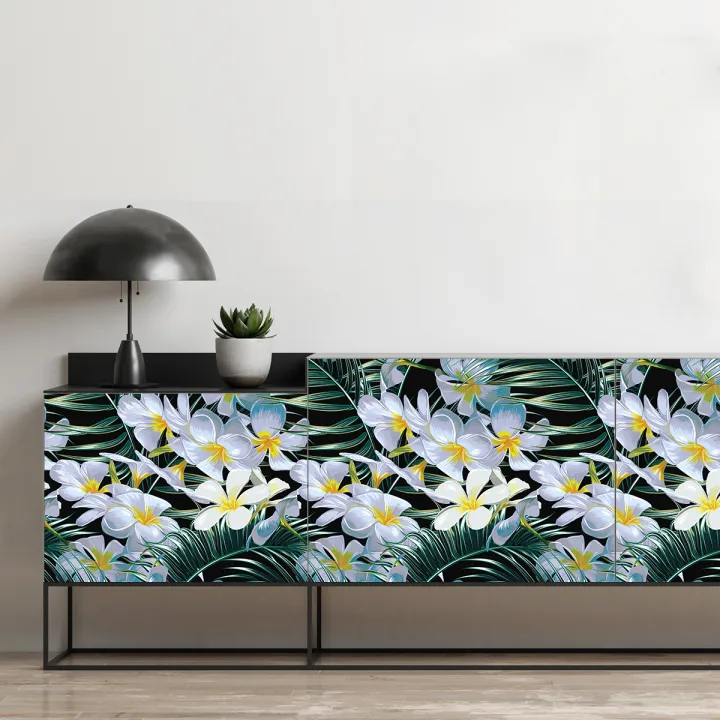 Artsy%20Home%20Wall%20Stickers%20Premium%20Furniture%20Riohacha%20120cm%20x%2040cm%20-%20Image%202