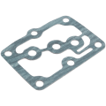 Dual Linear Transmission Solenoid Gasket Kit for. 
