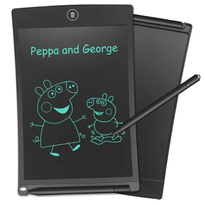 LCD%20Writing%20Tablet%208.5%20Inch%20Screen%20-%20Kids%20Toy%20-%20Writing%20Pad%20-%20Drawing%20Tablet%20-%20E-note%20Pad%20-%20Remove%20Switch%20-%20Image%206