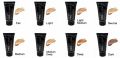 L.A. Girl Pro. BB Cream, 30Ml  ( Light/Medium  ). 