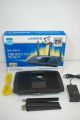 Linksys Linksys EA7500 Dual-Band Wifi Router. 