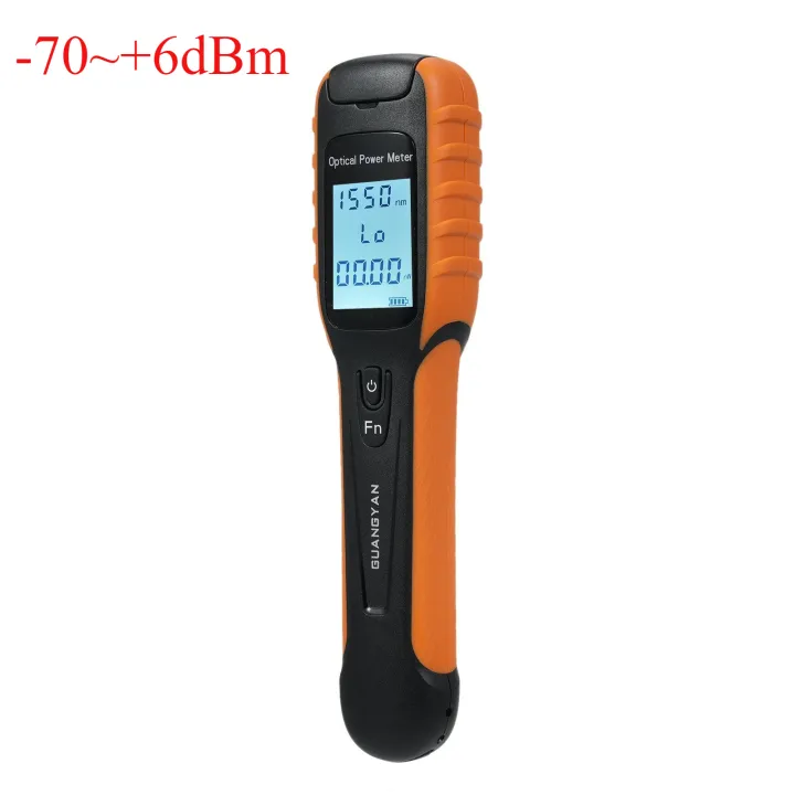G11%20Optical%20Power%20Meter%20High%20Precision%20Rechargeable%20Fiber%20Optic%20Power%20Meter%20with%20Flashlight%20OPM%20-%20Image%209