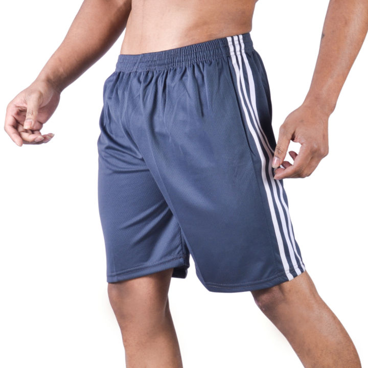 Cotton%20Shorts%20For%20Men%20-%20Image%203
