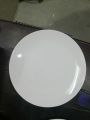 Milda Melamine Dinner Plate 11" (FP1011). 
