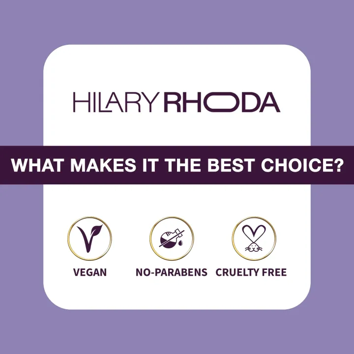 Hilary%20Rodha%20Extreme%20Lashes%20Volume%20Mascara%2012ml%20-%20Image%208