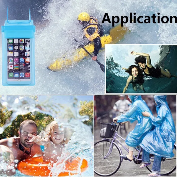 Waterproof%20Phone%20Camera%20Pouch%20Songkran%20Festival%20Swimming%20Diving%20Universal%20for%20IPhone%20Samsung%20Xiaomi%20IPX8%20Beach%20Pool%20Water%20Sports%20Mobile%20Camera%20Waterproof%20Bag%20-%20Image%206