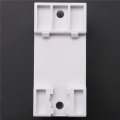 JINMY 5X Smart Energy Meter Tuya WDS688 Wifi Single Phase Energy Meter Mobile App Household Electric Meter 5-60A. 