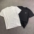 Half Sleeve Cotton T-Shirt For Men - Fashion | T-shirts For Men | Men's Wear | Cotton T-Shirts | Men's T-shirts |. 