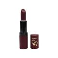 Golden Rose Velvet Matte Lipstick 32. 