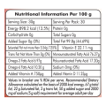 Patanjali Kachi Ghani Mustard Oil 1ltr. 