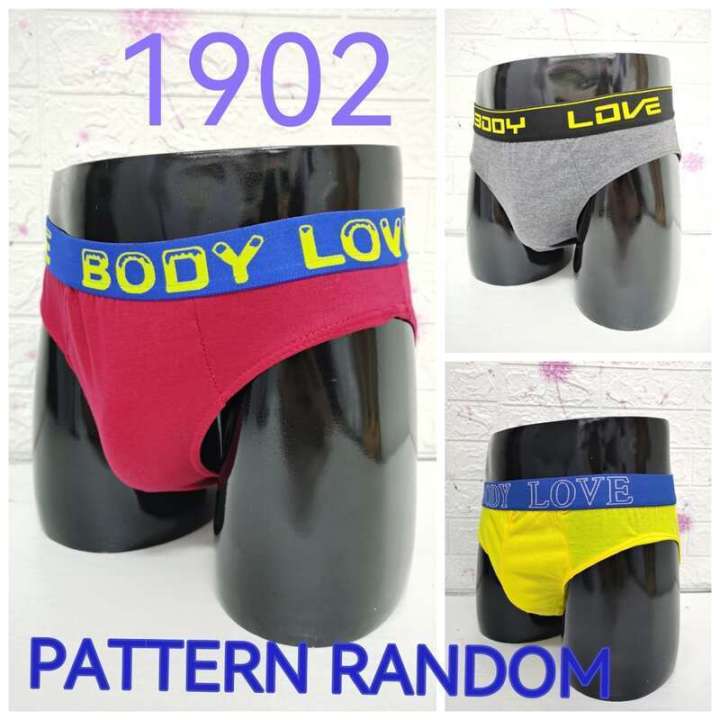 NEW%20%5BREADY%20STOCK%5D%201%20BOX%20(3%20PCS)%20MAN%20UNDER%20M-2XL%20-%20Image%205