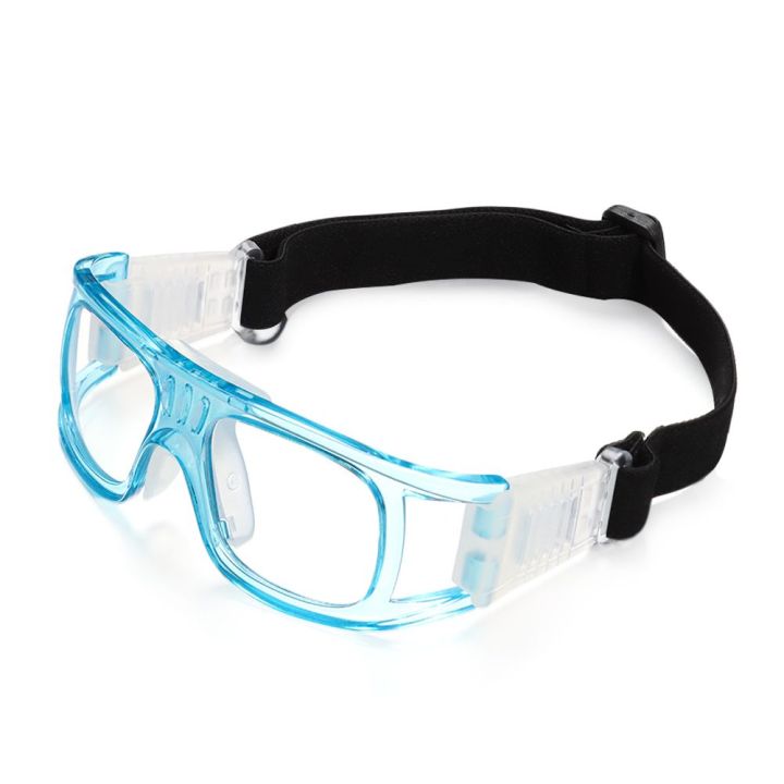 Glasses%20Impact%20Resistant%20Men's%20Soccer%20Cycling%20Glasses%20Luxury%20Soccer%20Outdoor%20Sports%20Glasses%20Basketball%20Goggles%20Sunglasses%20-%20Image%207