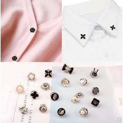 10Pcs/Set%20Korean%20Fashion%20Pearl%20Small%20Brooch%20Pin%20Clothing%20Decoration%20Accessories%20Creative%20Fixed%20Clothes%20-%20Image%202