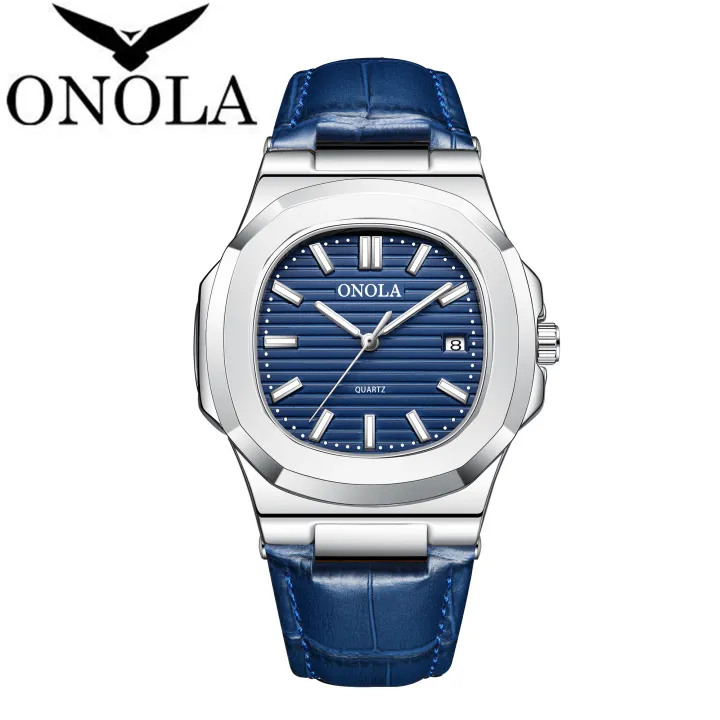 ONOLA%20brand%20new%20fashionable%20business%20waterproof%20quartz%20men's%20watch%20-%20Image%204
