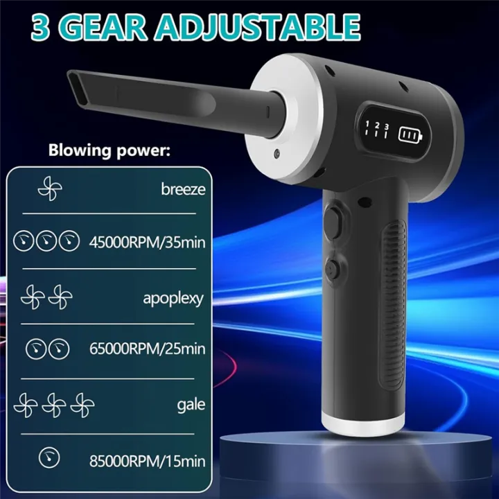 2-In-1%20Electric%20Compressed%20Air%20Duster,%20Cordless%20Air%20Duster%20and%20Vacuum%20-%20Image%204