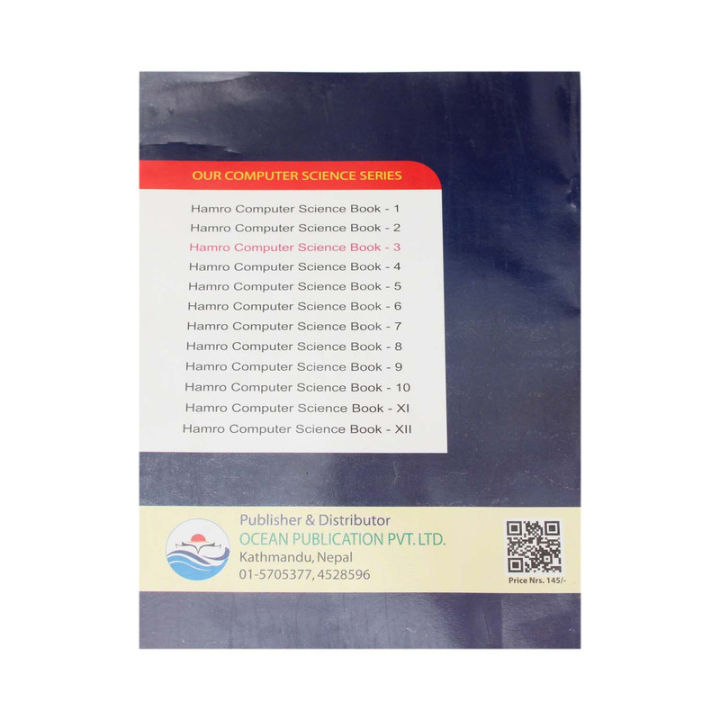 Hamro%20Computer%20Science%20Book%20Class%203%20-%20Image%203