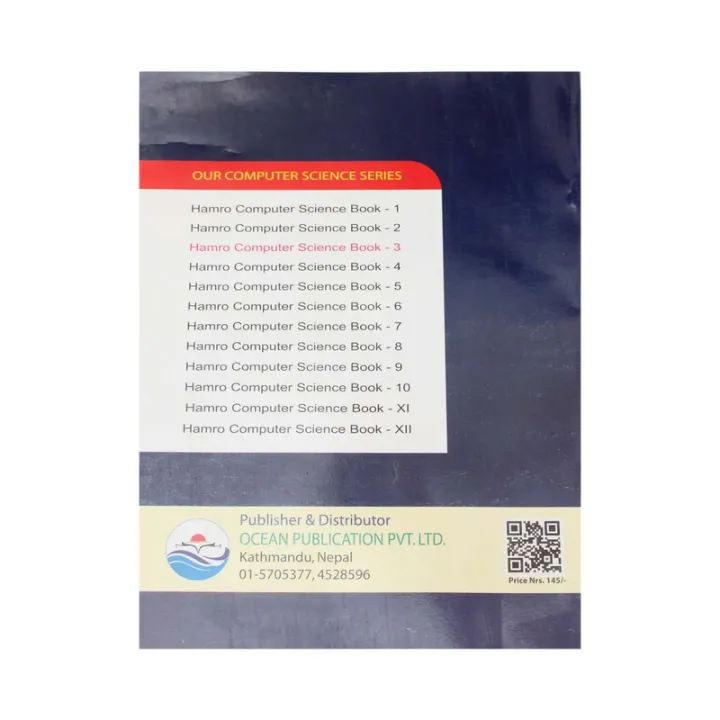 Hamro%20Computer%20Science%20Book%20Class%203%20-%20Image%203