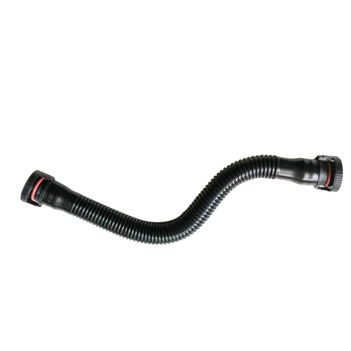 FORIDE%202X%20Car%20Air%20Duct%20Filtered%20Pipe%20Air%20Intake%20Hose%20with%20Rubber%20Seal%20Ring%20for%20F20%20F30%2011157608144%20-%20Image%203