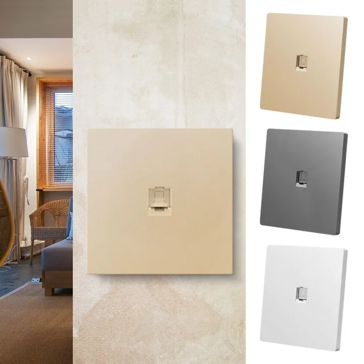 CAT6%20Network%20Module%20Computer%20Interface%20Socket%20Cable%20Interface%20Outlet%20Wall%20Switch%20Wall%20RJ45%20Socket%20Computer%20Network%20Interface%20Internet%20Outlet%20Computer%20Socket%20Panel%20-%20Image%203