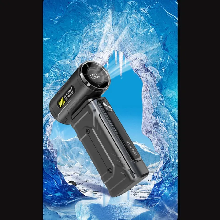 High%20Speed%20Brushless%20Fan%206000%20Mah%20Battery%20Display%20Dust%20Blowing%20Handheld%20Air%20Blower%20Fan%20Portable%20Violent%20Fan%20Black%20-%20Image%208