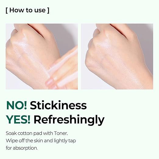 Some%20By%20Mi%20AHA%20BHA%20PHA%2030%20Days%20Miracle%20Toner%20(150ml)%20with%202%25%20Niacinamide%20+%20Free%2050%20Toner%20Puffs%20%7C%20Korean%20Skincare%20for%20Clear%20&%20Bright%20Skin%20-%20Image%205