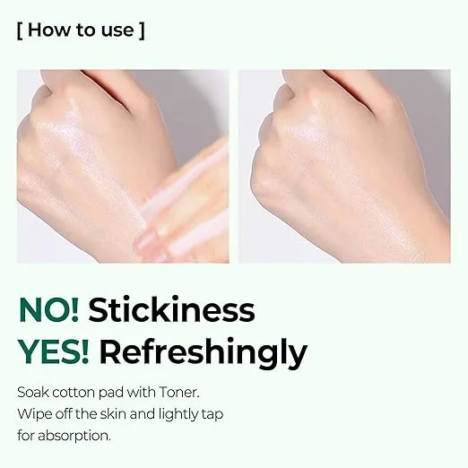 Some%20By%20Mi%20AHA%20BHA%20PHA%2030%20Days%20Miracle%20Toner%20(150ml)%20with%202%25%20Niacinamide%20+%20Free%2050%20Toner%20Puffs%20%7C%20Korean%20Skincare%20for%20Clear%20&%20Bright%20Skin%20-%20Image%205