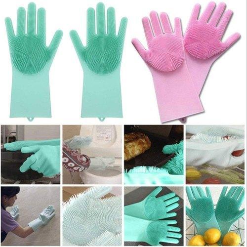 Bizzy%20Magic%20Rubber%20Silicone%20Dish%20Washing%20Gloves%20-%20Image%202