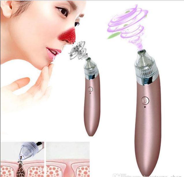 Black%20Head%20And%20Pimple%20Remover%20-%20Image%204