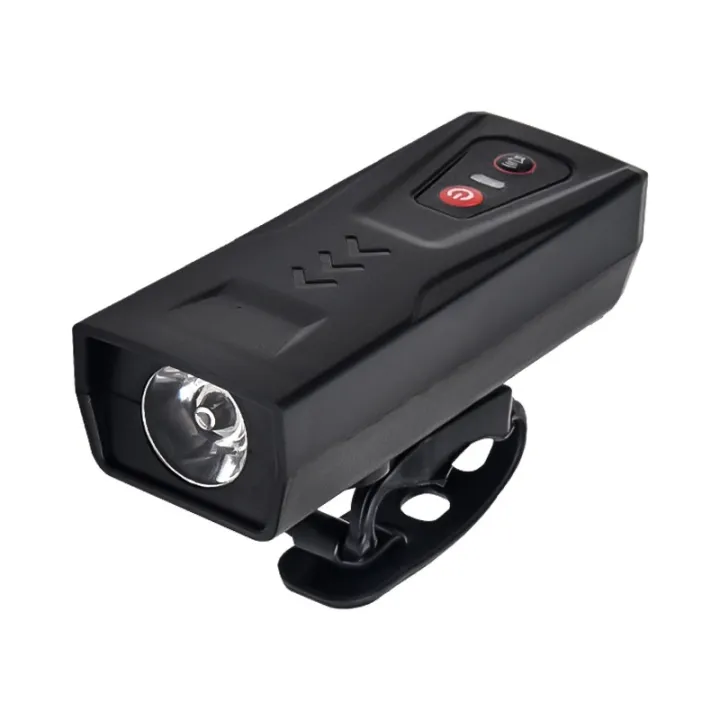 LED%20Bicycle%20Cycling%20Front%20Headlight%20Light%20With%20Horn%20USB%20Rechargeable%20-%20Image%206