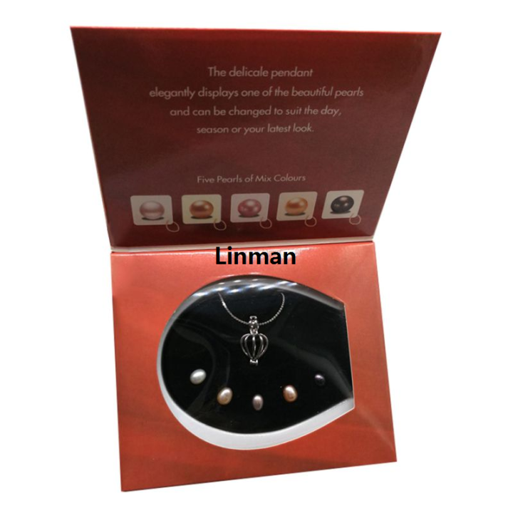 Linman%20%E3%80%90Mary%20DAI%20Store%E3%80%91%EF%BC%88NEW%EF%BC%89The%20Zodiac%20%7CPearl%20Of%20Love%7CPendant%20Necklace%20Gift%20BoxSpecial%20DIY%20Natural%20Freshwater%20Aquaculture%20Clam%20Necklace%20Fabulous%20Gift%20for%20Lovers%20-%20Image%202