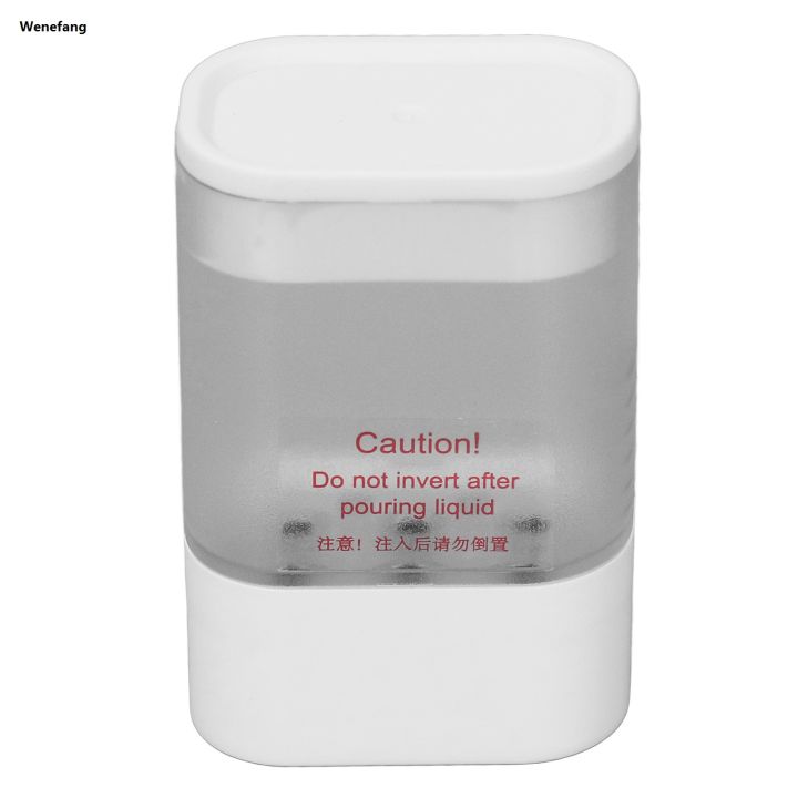 Wenefang%20Hair%20Scalp%20Massage%20Applicator%20Scalp%20Applicator%20Comb%20for%20Medicine%20Roller%20Scalp%20Massagers%20Hair%20Oil%20Applicator%20Serum%20Roller%20Bottles%20-%20Image%203