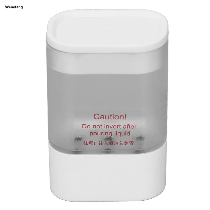 Wenefang%20Hair%20Scalp%20Massage%20Applicator%20Scalp%20Applicator%20Comb%20for%20Medicine%20Roller%20Scalp%20Massagers%20Hair%20Oil%20Applicator%20Serum%20Roller%20Bottles%20-%20Image%203