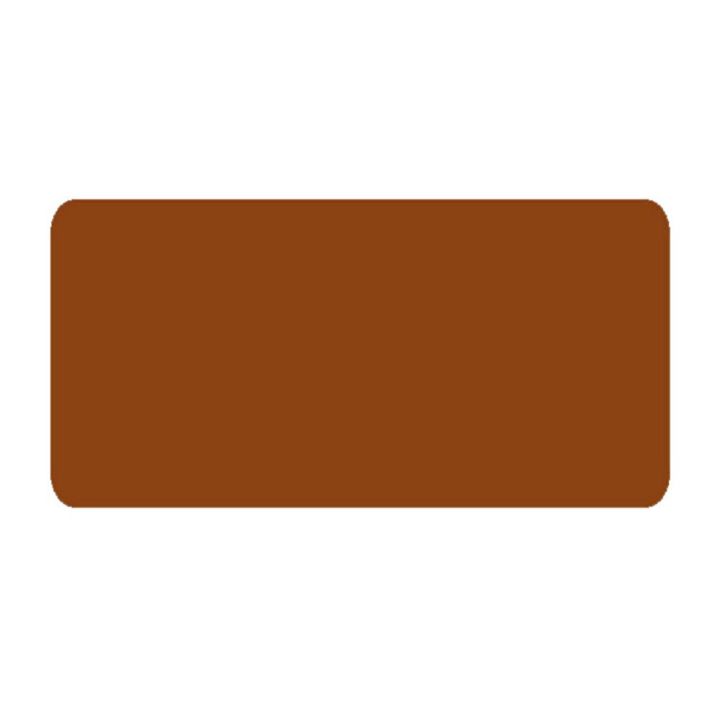 Portable%20Extra%20Large%20Laptop%20Keyboard%20Mice%20Mat%20Desk%20Protective%20Mat%20Waterproof%20PU%20Leather%20Mouse%20Pad%20-%20Image%209